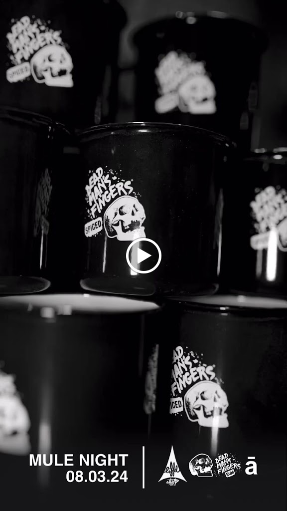 Cafe Eiffel — Videos