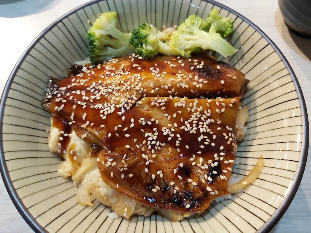 食上屋丼飯 的照片
