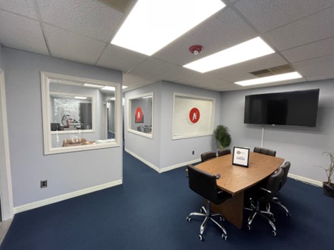 Northeast Advertising Solutions