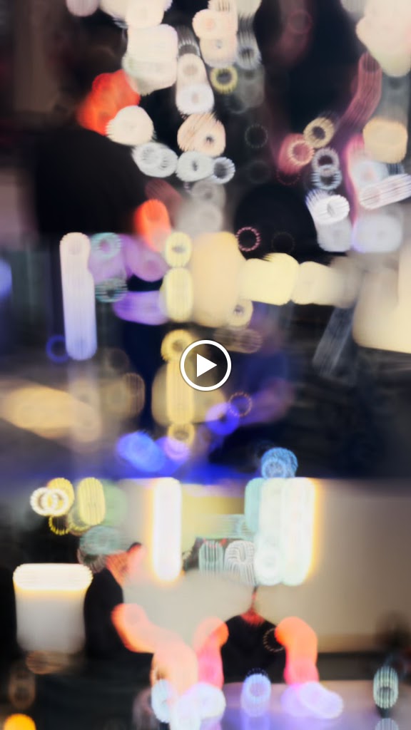  ZERO Training Center