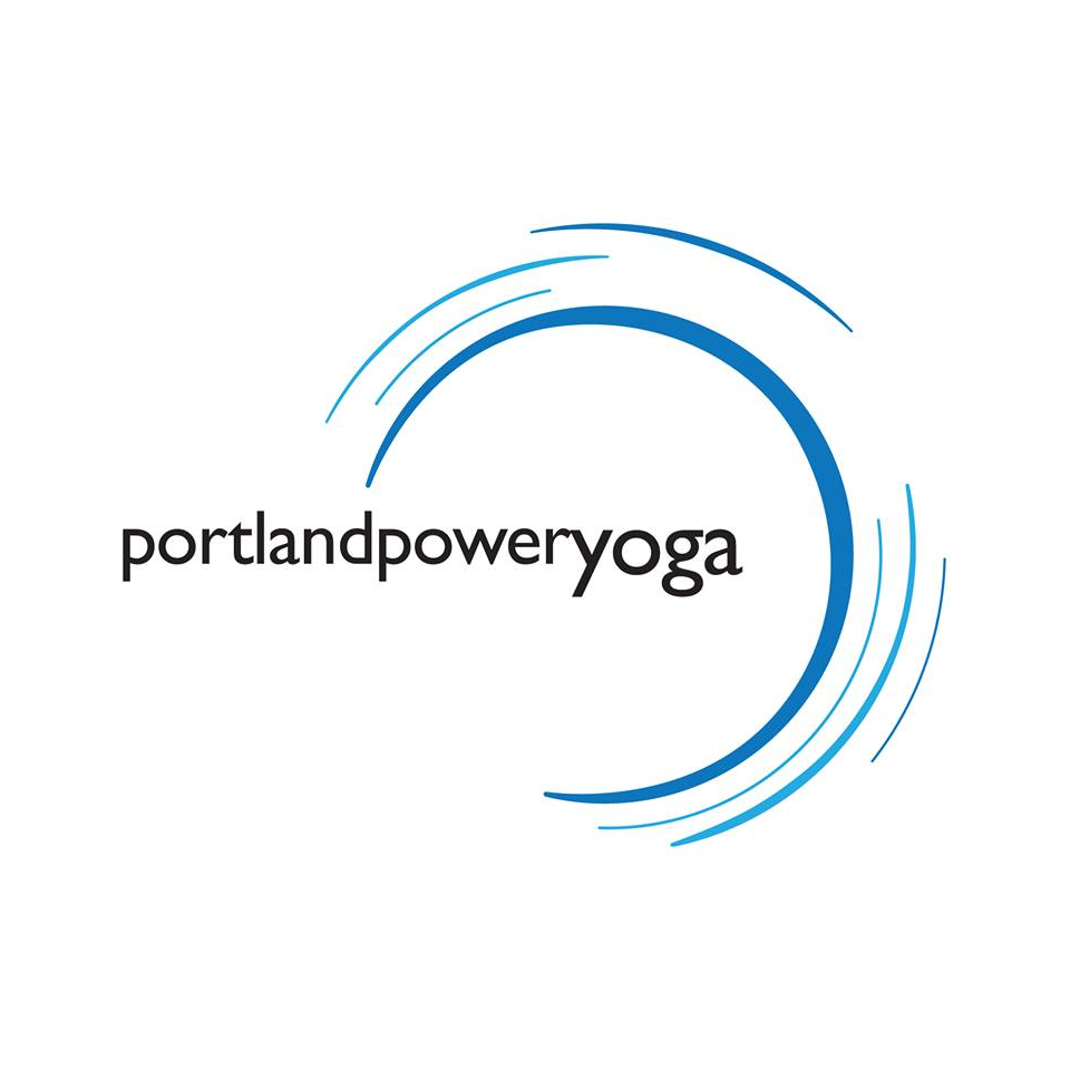  Portland Power Yoga
