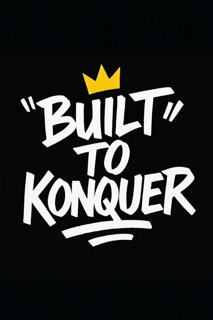  Konquer Miami Fitness