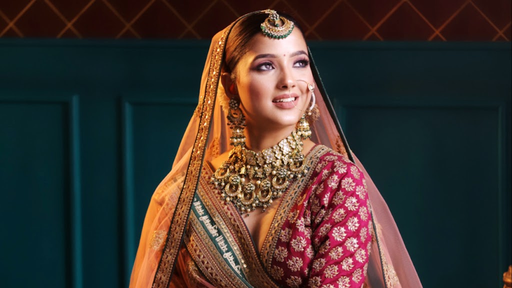 Genteel Makeover Studio