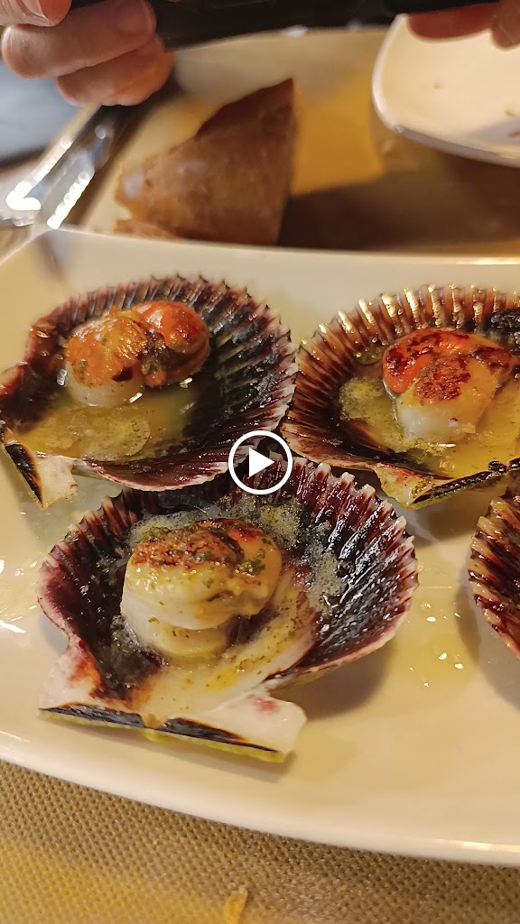7 Santinos — Videos