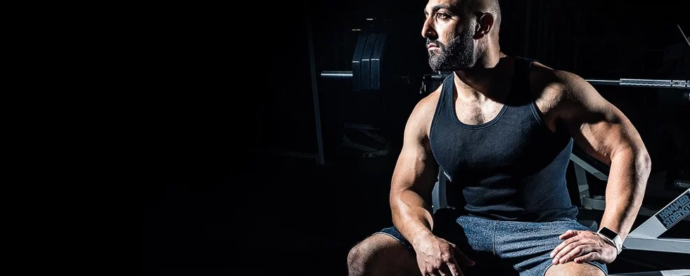  Upright Fitness, LLC