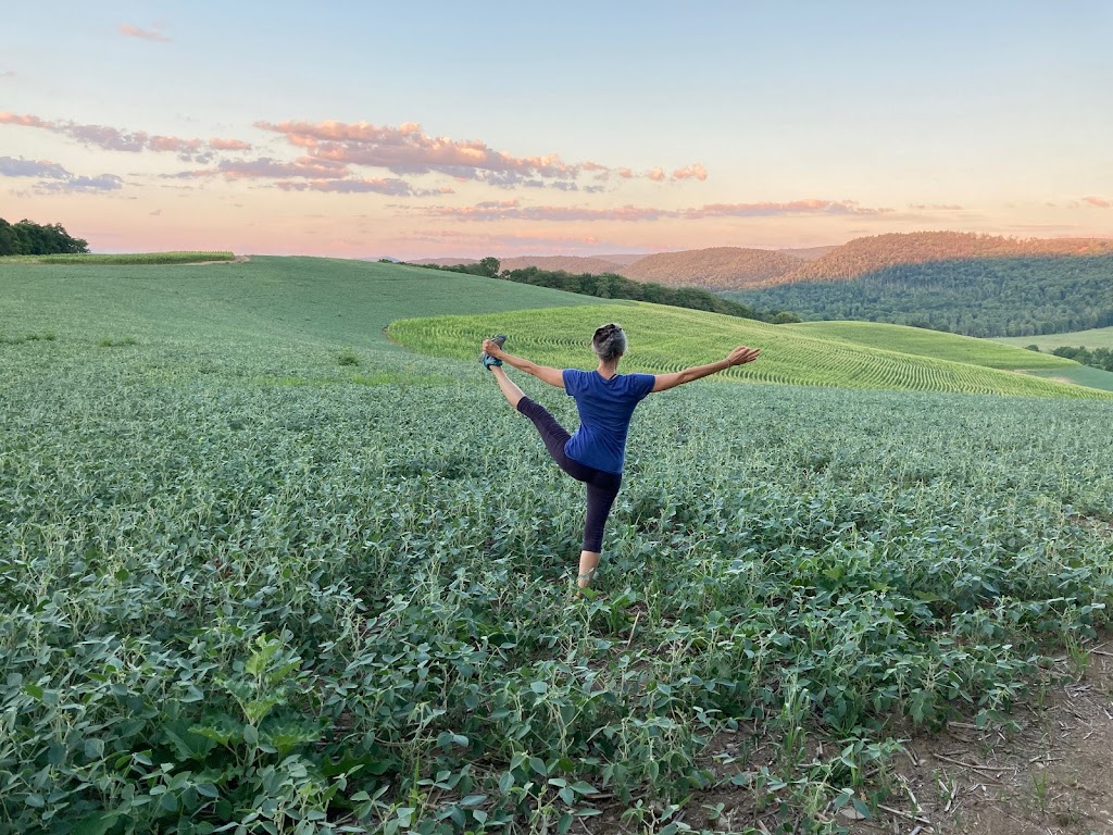  TriYoga of Central Pennsylvania