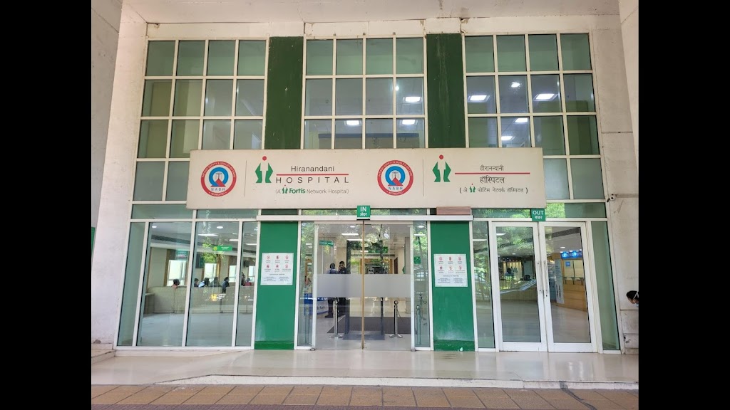 Dr. Best Transfusion Medicine Hospital In Punjab Fortis Hospital Mohali