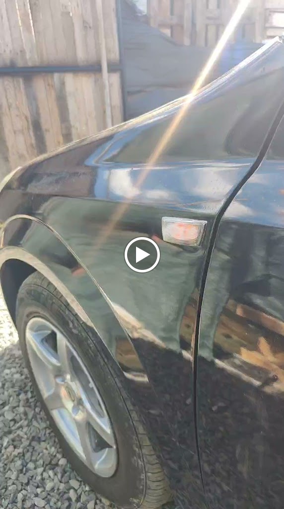 NAVE 100 — Videos