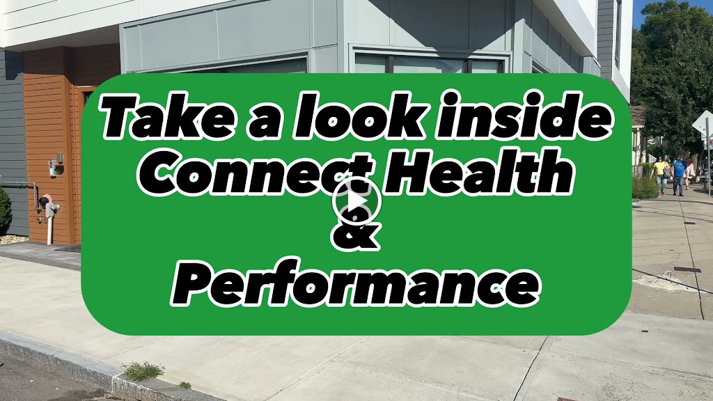  The Pillars of Health