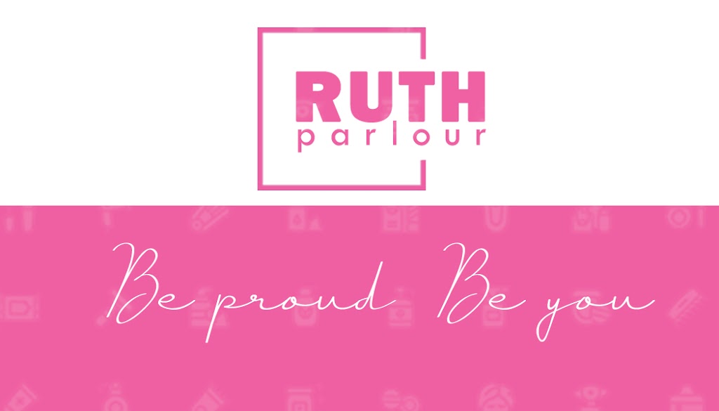 Ruth Beauty Parlour