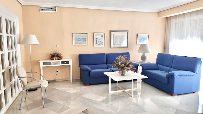 Clinica de Medicina Estetica Cordoba - Doctores Gil