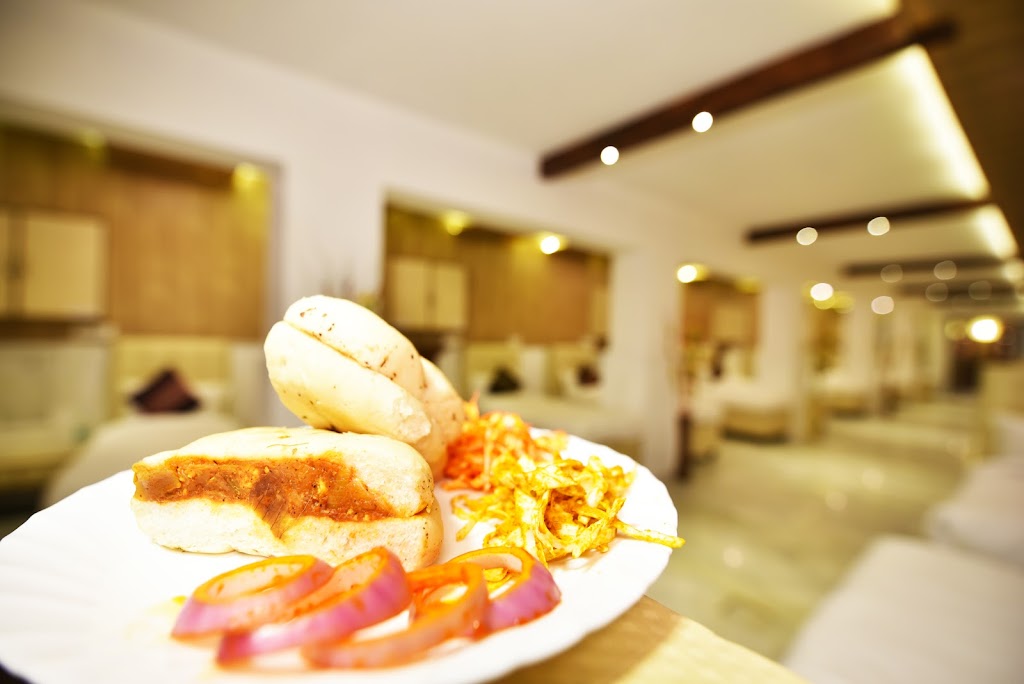 Food & drink