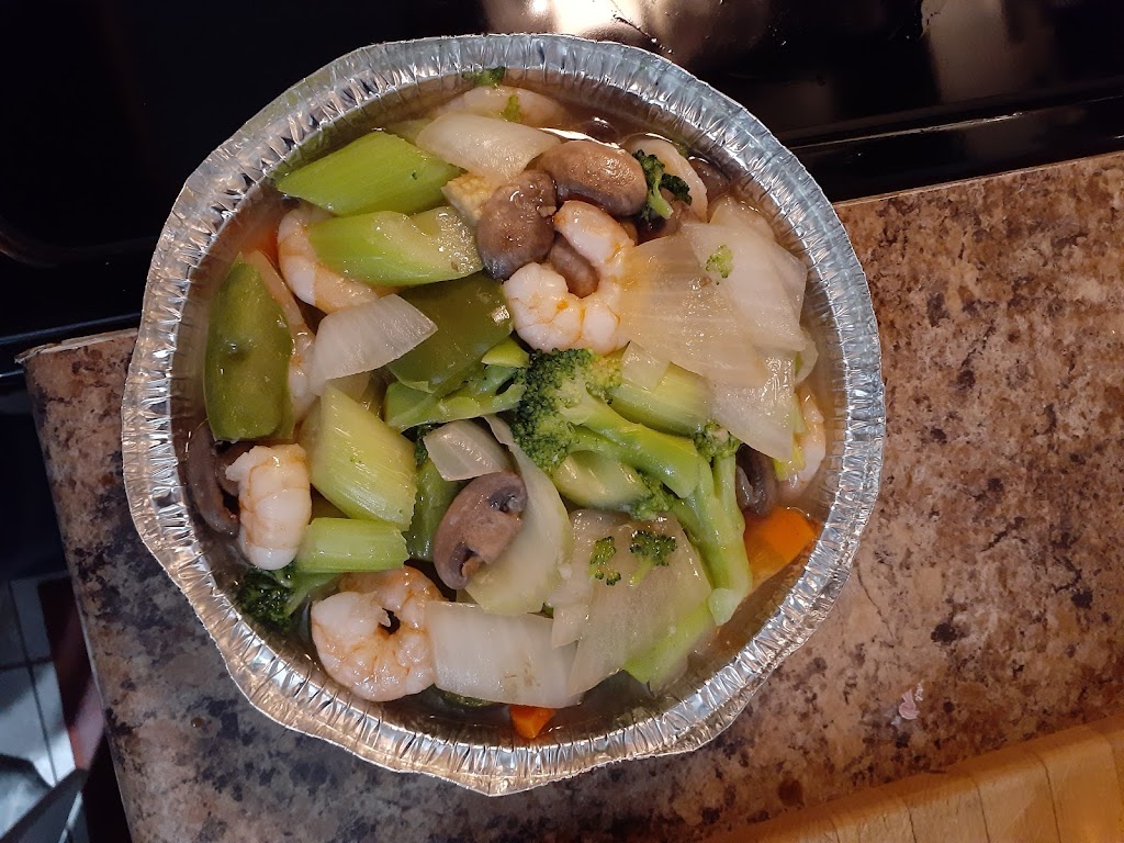 Soup