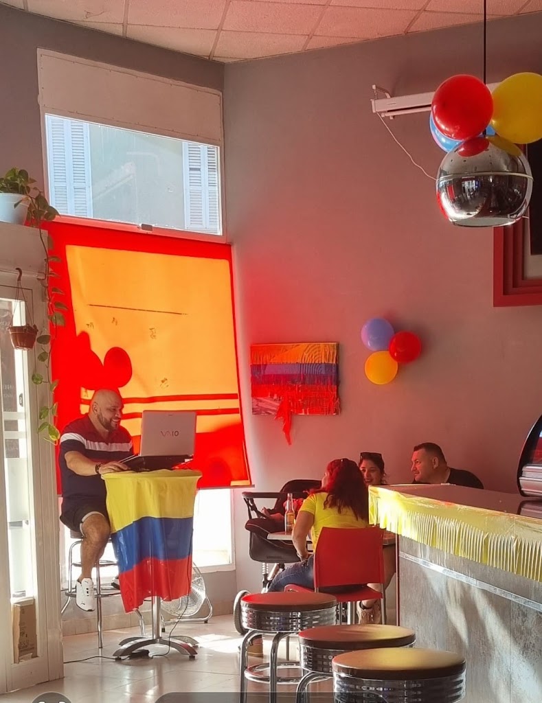 Restaurante Ca L'Emma