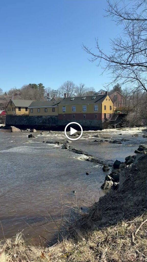  Sanctuary Yoga & Wellness