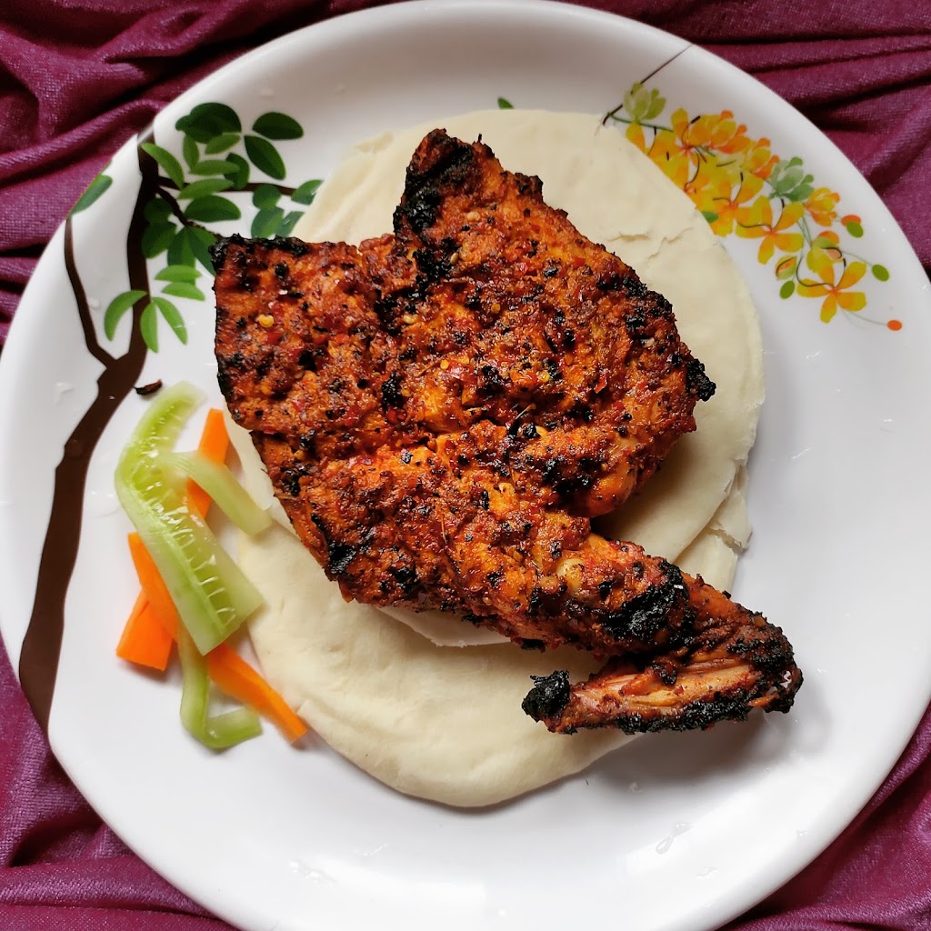 Yasar Restaurant Bakery Puthanroad Mukk Kayamkulam