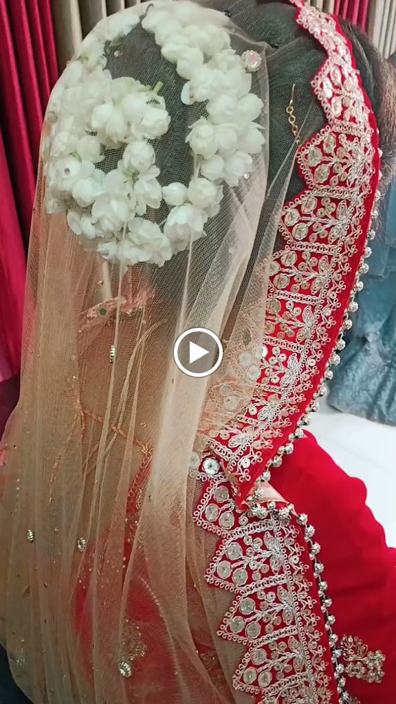 Divine Glow Beauty Salon Academy