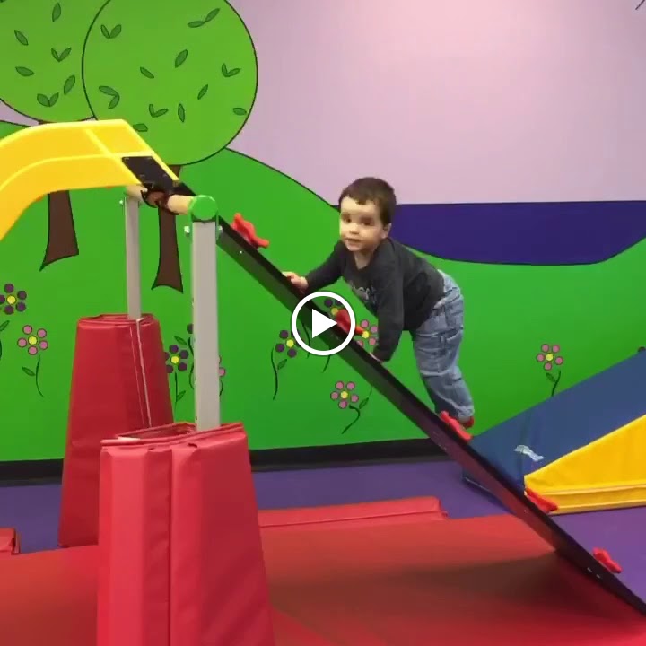  Romp n' Roll Pittsburgh, PA