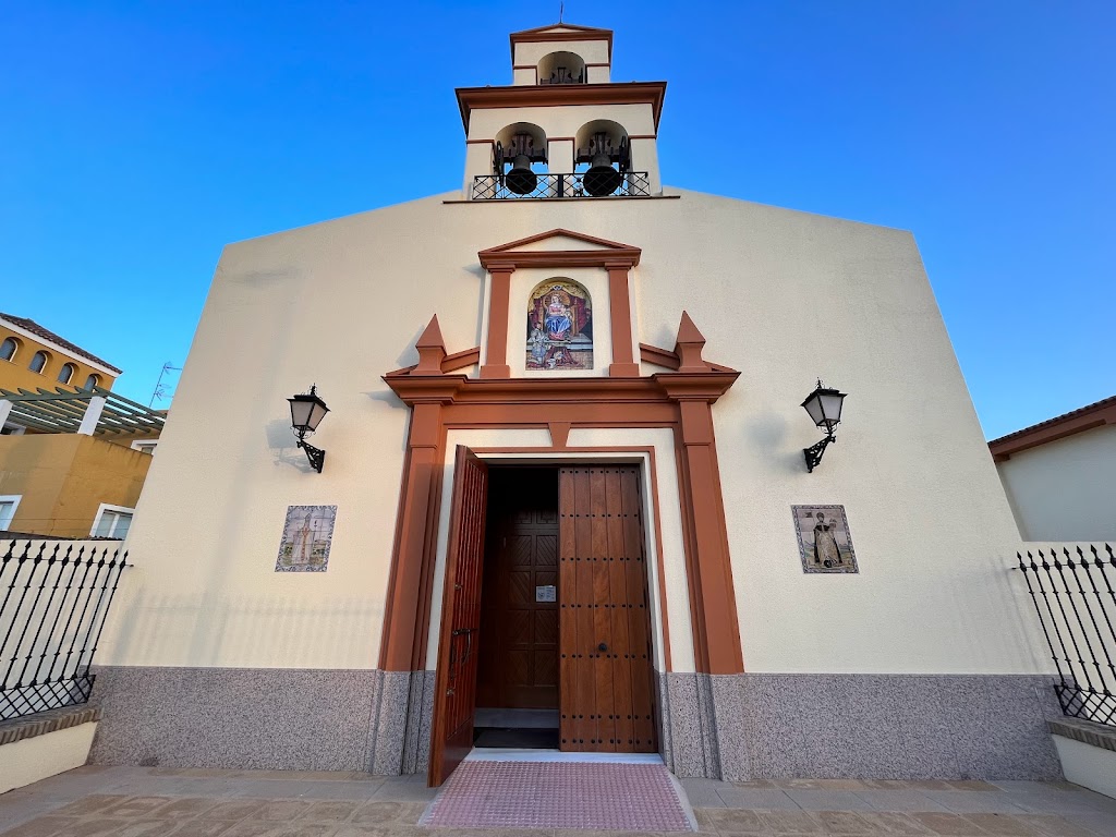 Convento De Santa Maria La Real