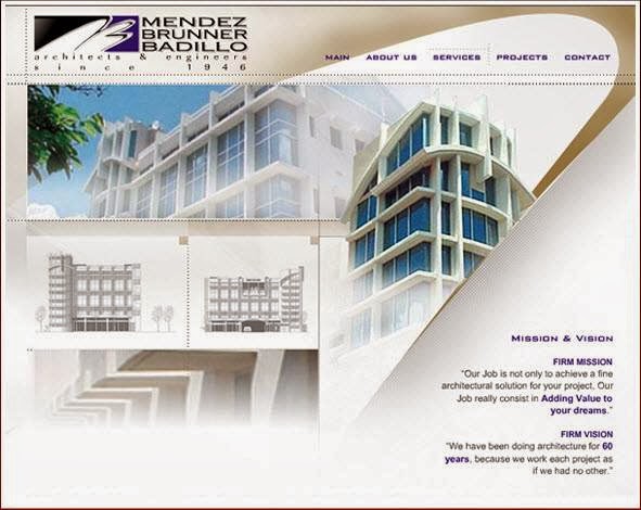 Plazaworld Global Solutions