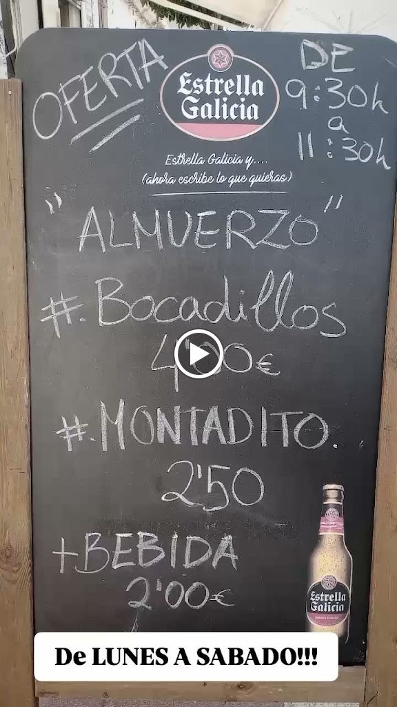 EL CLUB — Videos