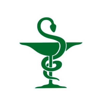 Farmacia Cristina Minguez Del Pozo — Del propietario