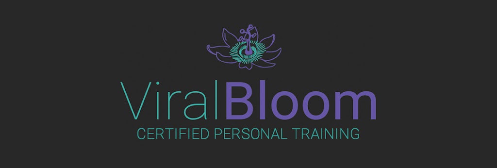  Viral Bloom Fitness