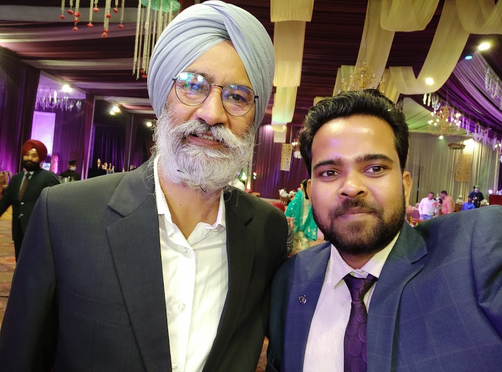 Sodhi Eye Hospital Dr Sodhi Eye Hospital