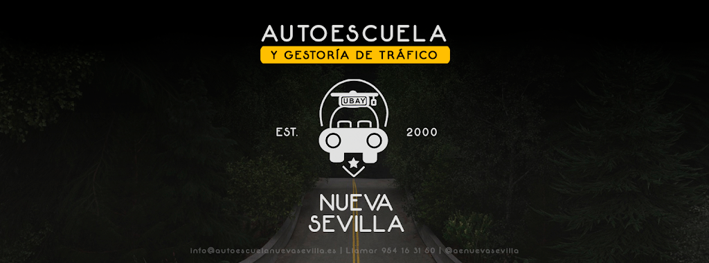 Autoescuela'S ENCARNI