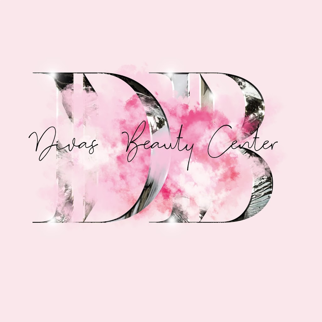Diva's Beauty Center