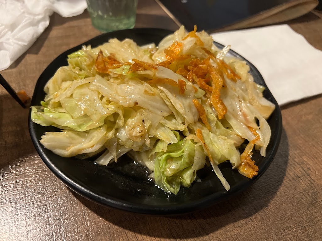 一杯起鐵板串燒酒食礁溪店-礁溪居酒屋推薦|熱門居酒屋|人氣串燒|串燒推薦|宵夜首選|深夜美食 的照片