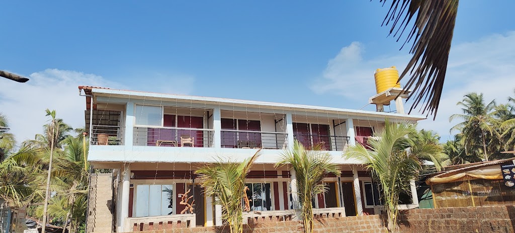 Gokarna Govekar Rooms