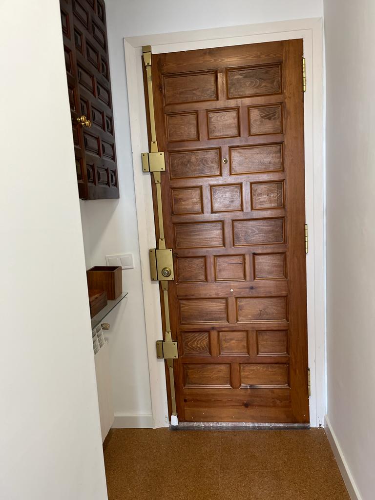 Cerrajero Sitges Tu Cerrajeria