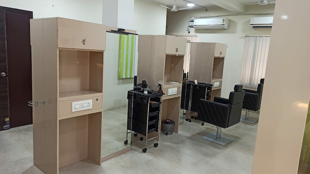 Auro Beauty Care Private Limited