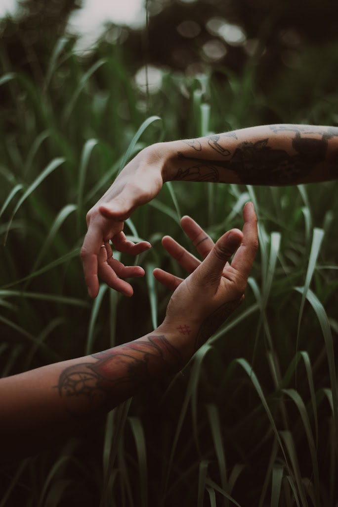  Fountain Square Yoga