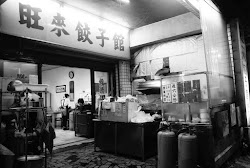 64516fc91a953bb0a419baf6 的照片