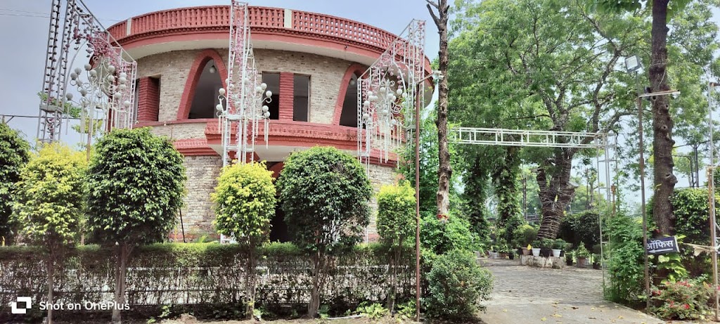 Frangipani Resort Top Destination Wedding Resort In Gwalior Best Birthday Pool Party For Couples Family Shivpuri Link Road