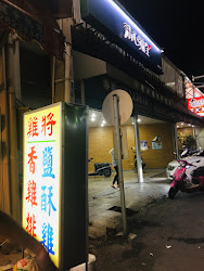 6452f24a635f73157262779a 的照片