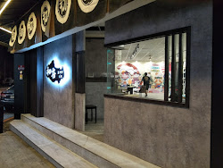 645120b058bede739e1acf00 的照片