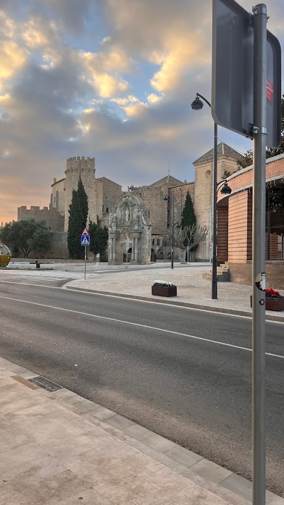 KINESI - Clinica de Salud y Deporte