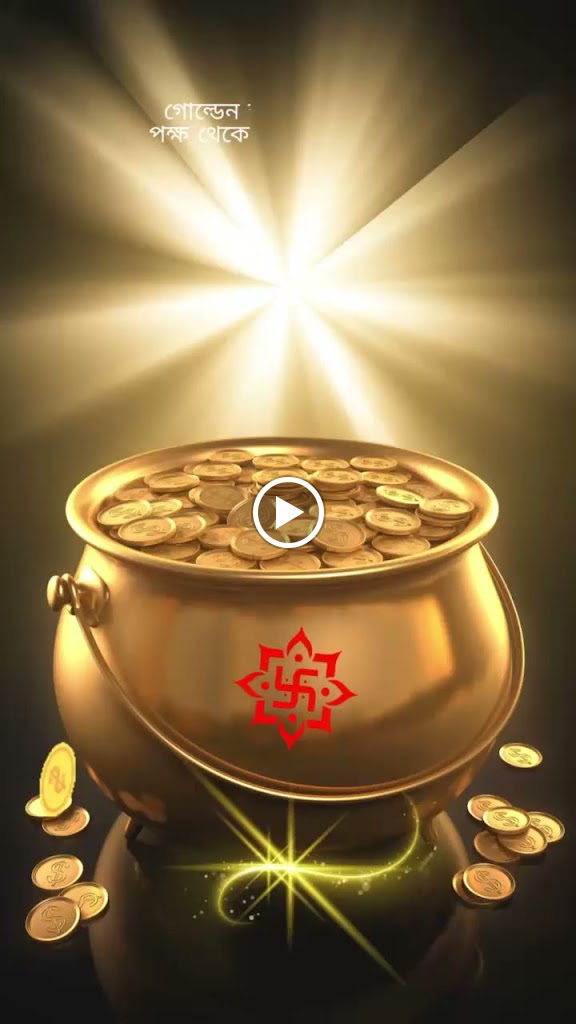 Golden Spa Beauty Ladies Only Salon