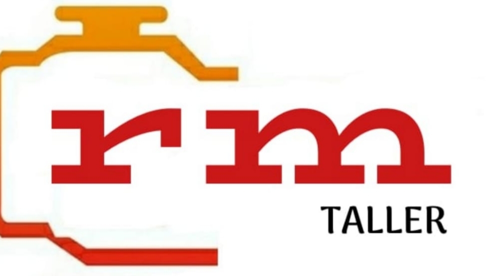 RM.TALLER — Del propietario