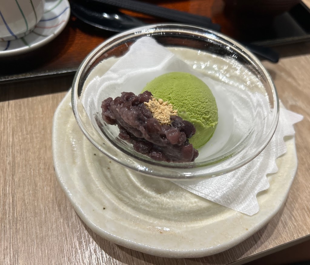 大戶屋 京站店 的照片