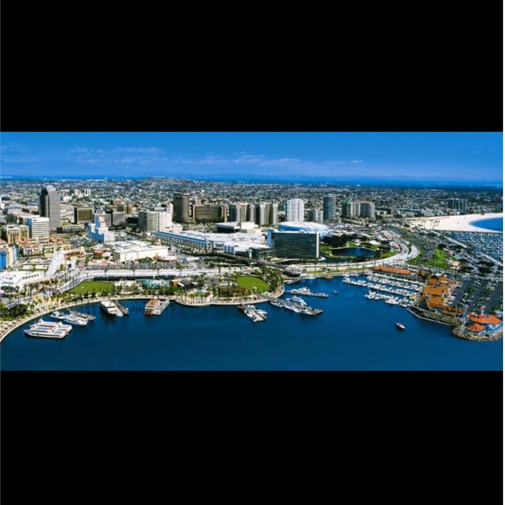 Pacific Side Insurance Services