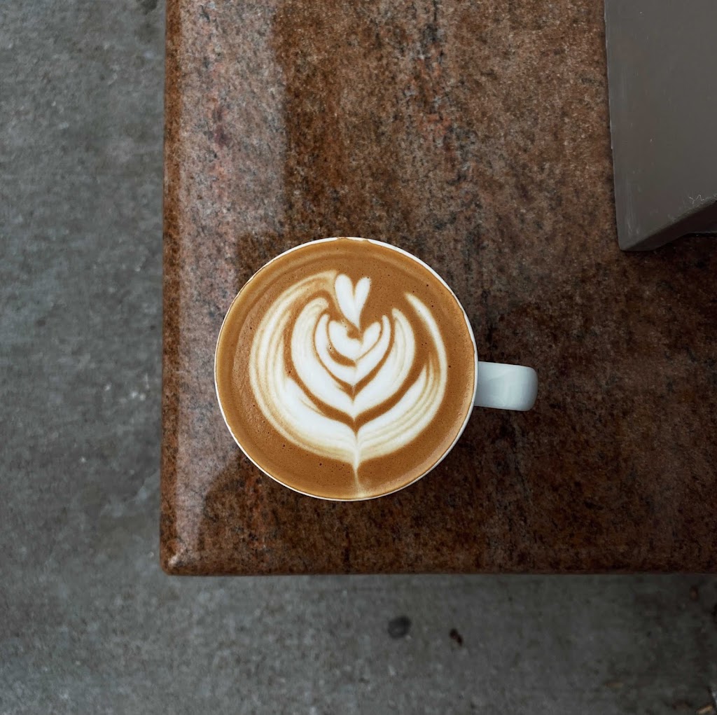 Latte