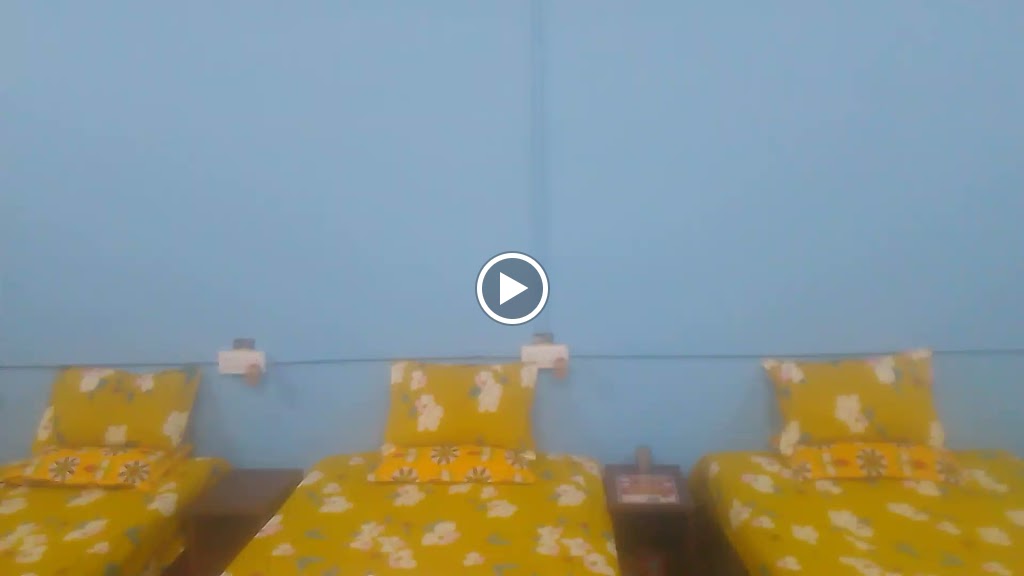 Videos