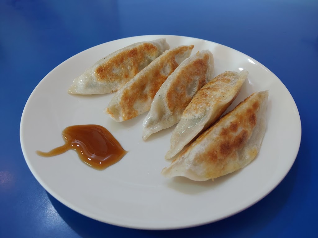 桃園市新屋區漢堡大師早午餐新屋中山店／蛋餅／鐵板麵／中西式早餐- 台灣餐廳推薦手搖推薦甜點推薦買一送一優惠訊息