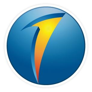  Onelife Fitness - Gainesville Express