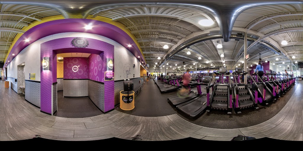 Street View & 360°