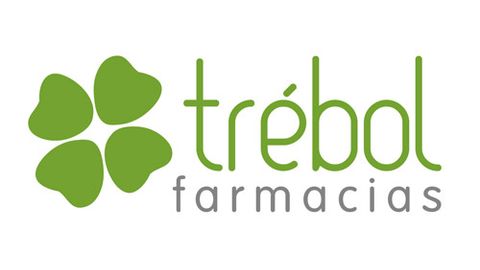 Farmacia Trebol Colmenar — Mas recientes